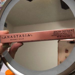 BRAND NEW Anastasia Beverly Hills brow definer
